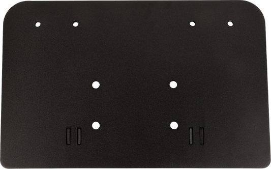 45011315_1.png