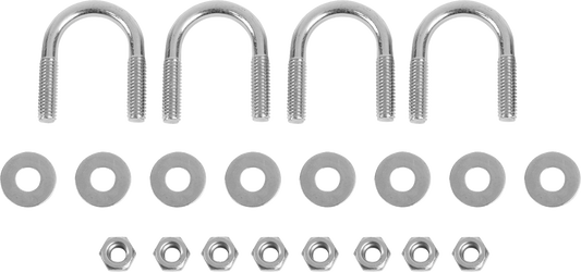 45011318_1.png