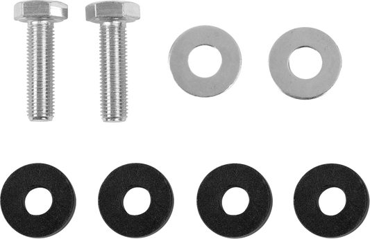 45011319_1.png