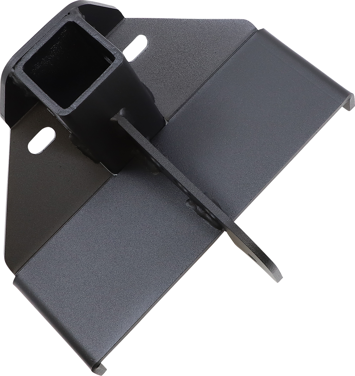 45040227_2.png
