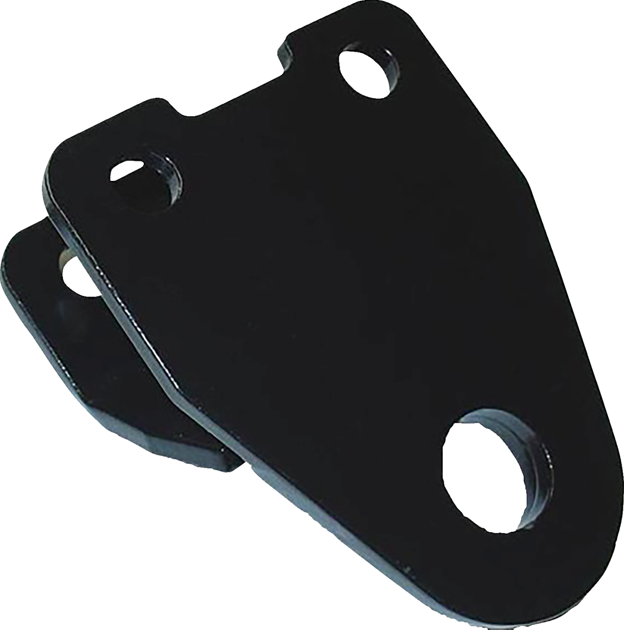 45040232_2.png