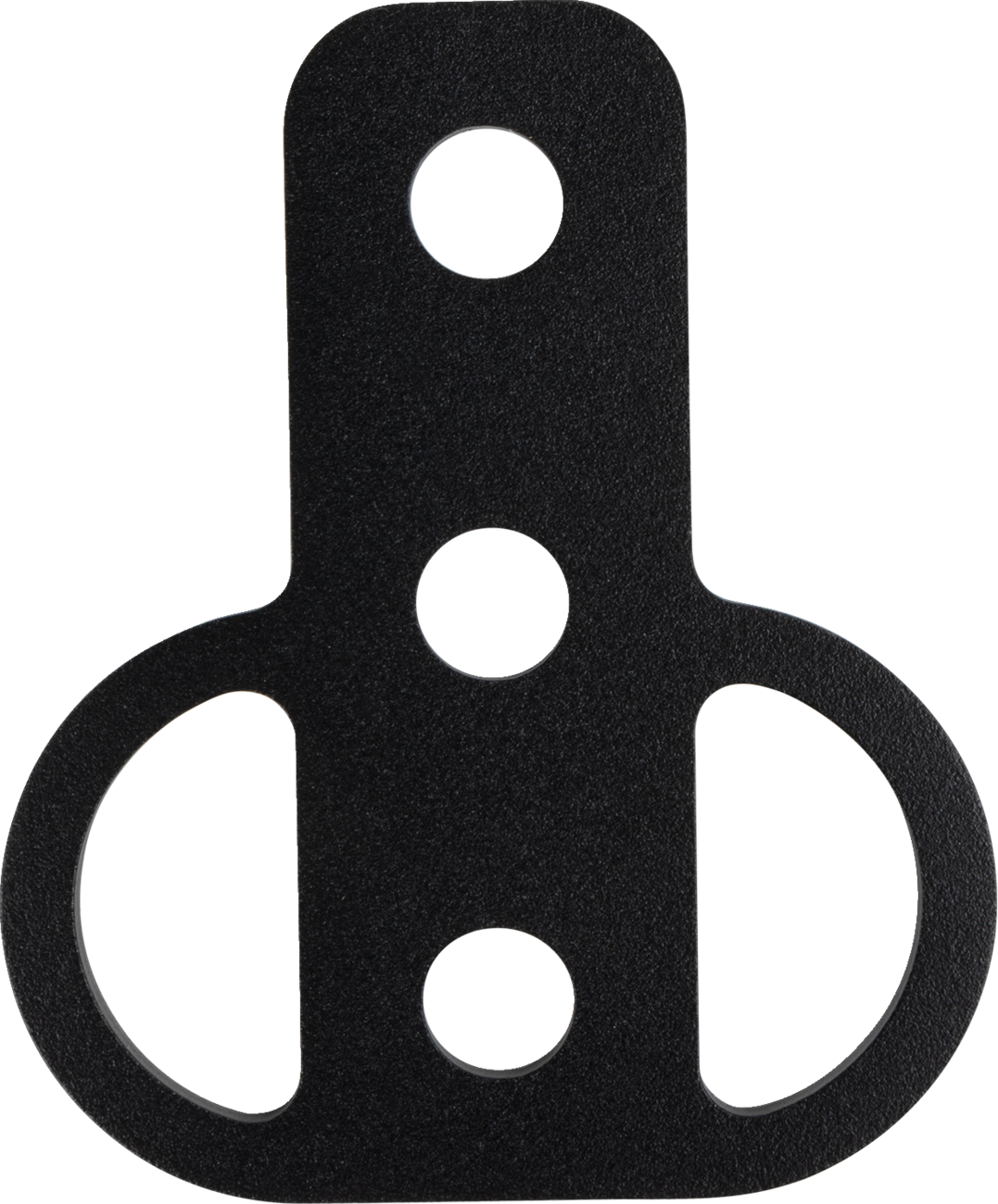 45040299_2.png