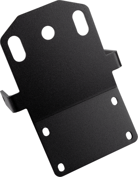 45040306_1.png