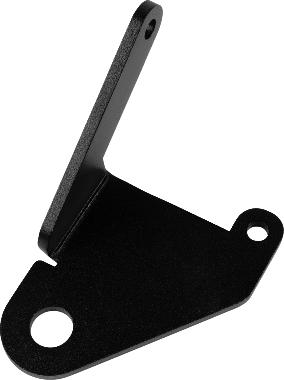 45040326_1.png