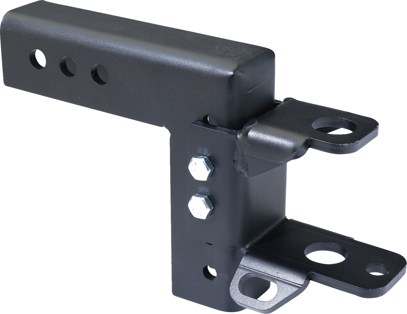 45040335_2.png