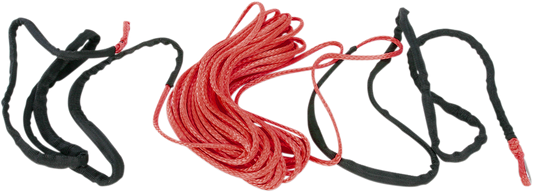 45050613_1.png