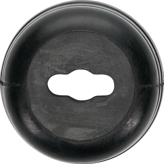 45050882_1.png