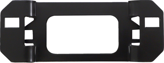 45050898_1.png