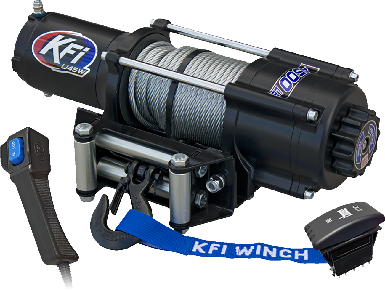 45050939_2.png
