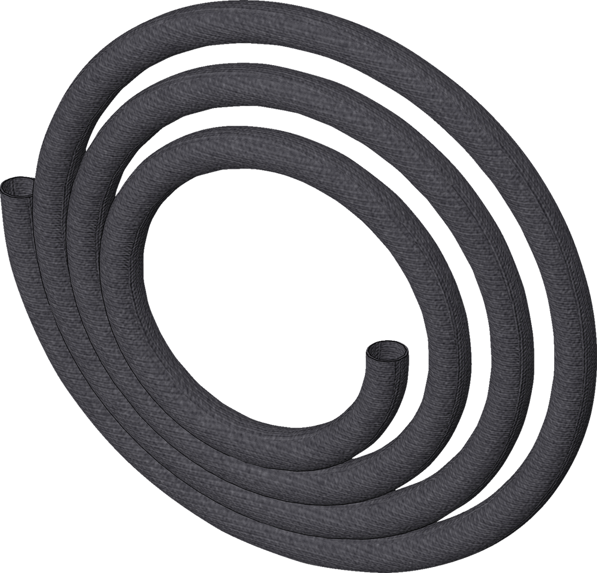 45050943_1.png