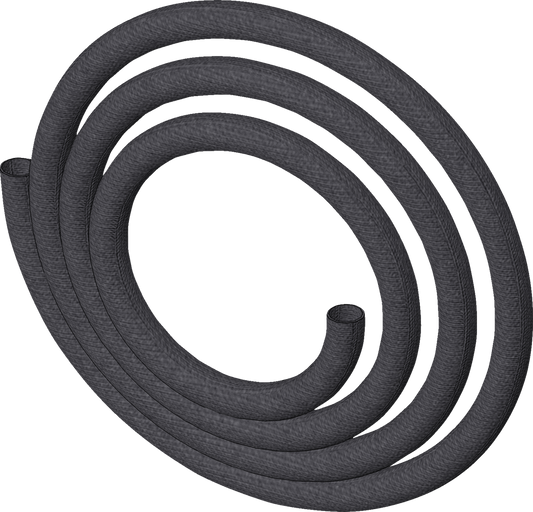 45050945_1.png