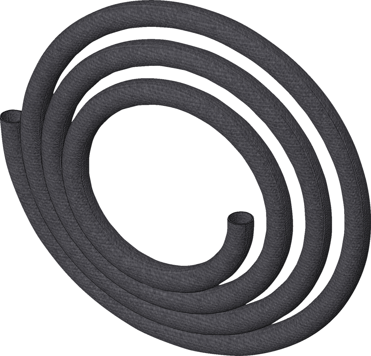 45050945_1.png
