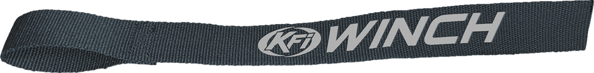 45050948_1.png