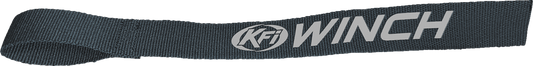 45050949_1.png