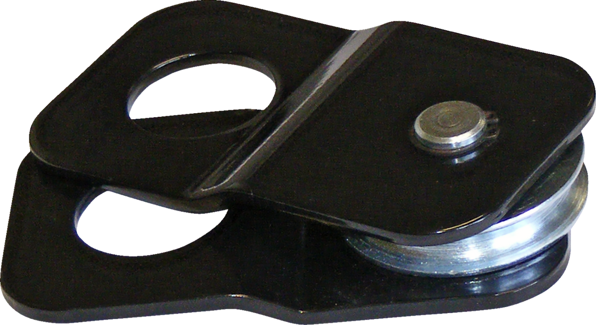 45050954_1.png
