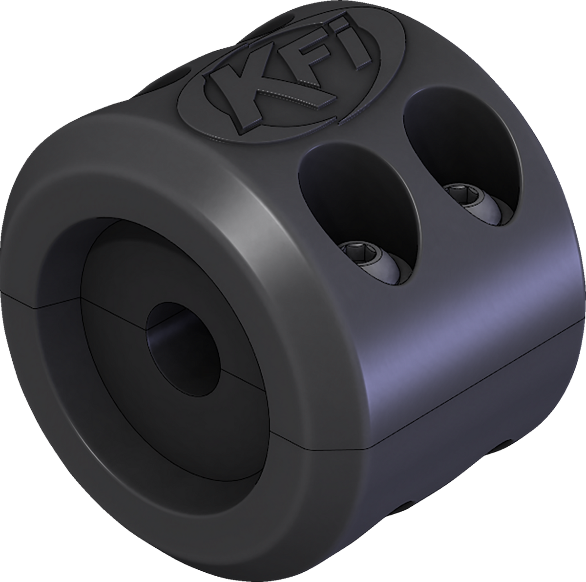 45050955_1.png