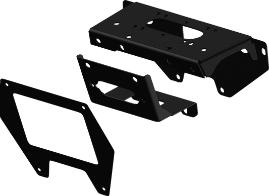 45051000_1.png