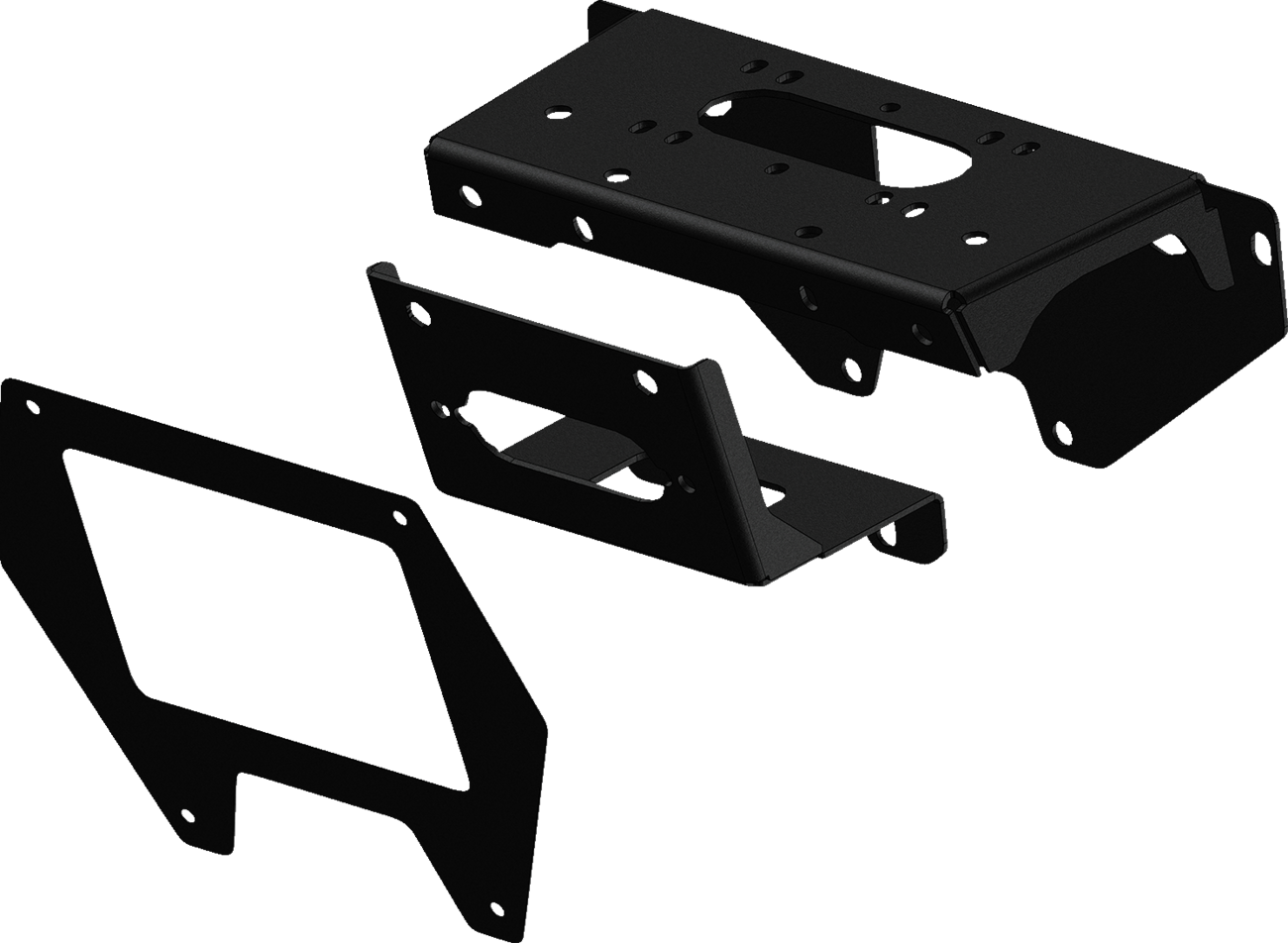45051000_1.png