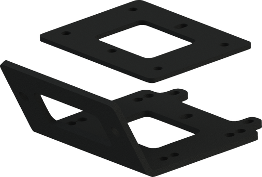 45051005_1.png