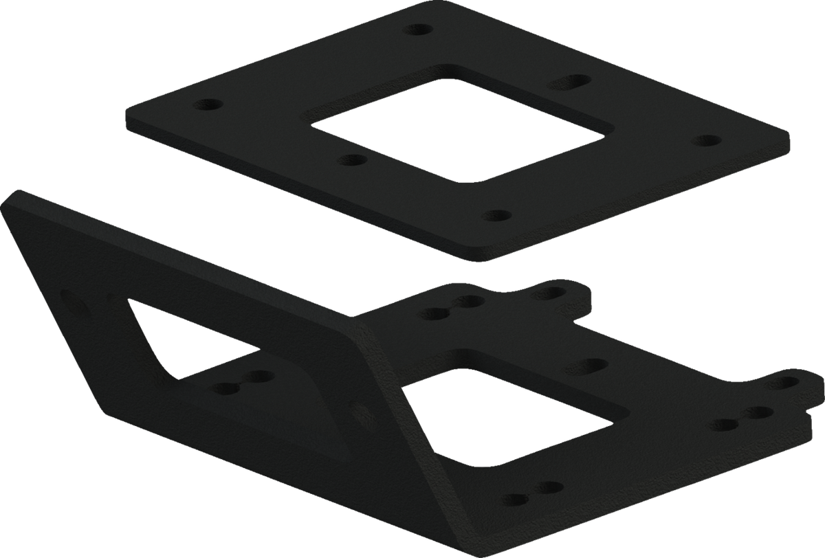 45051005_1.png