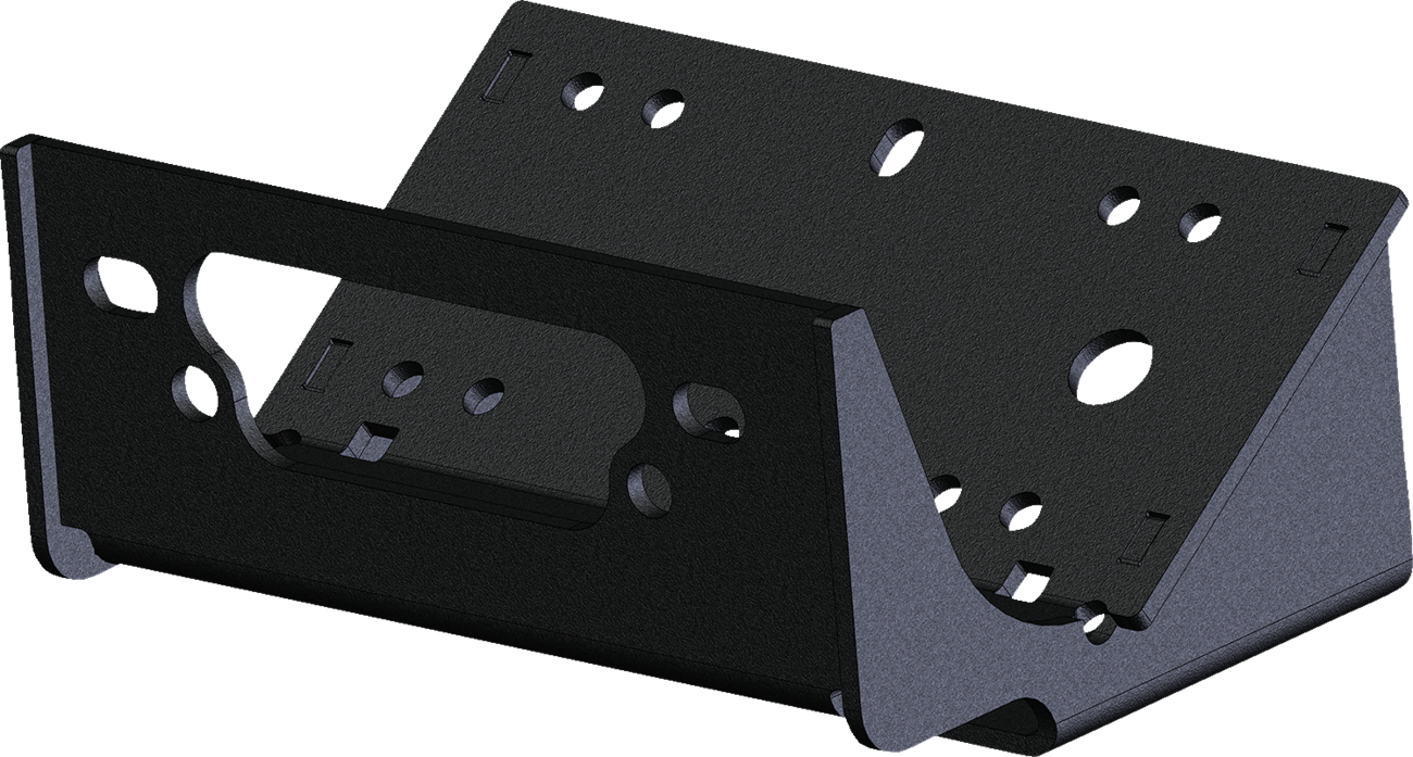 45051006_1.png