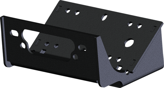 45051006_1.png