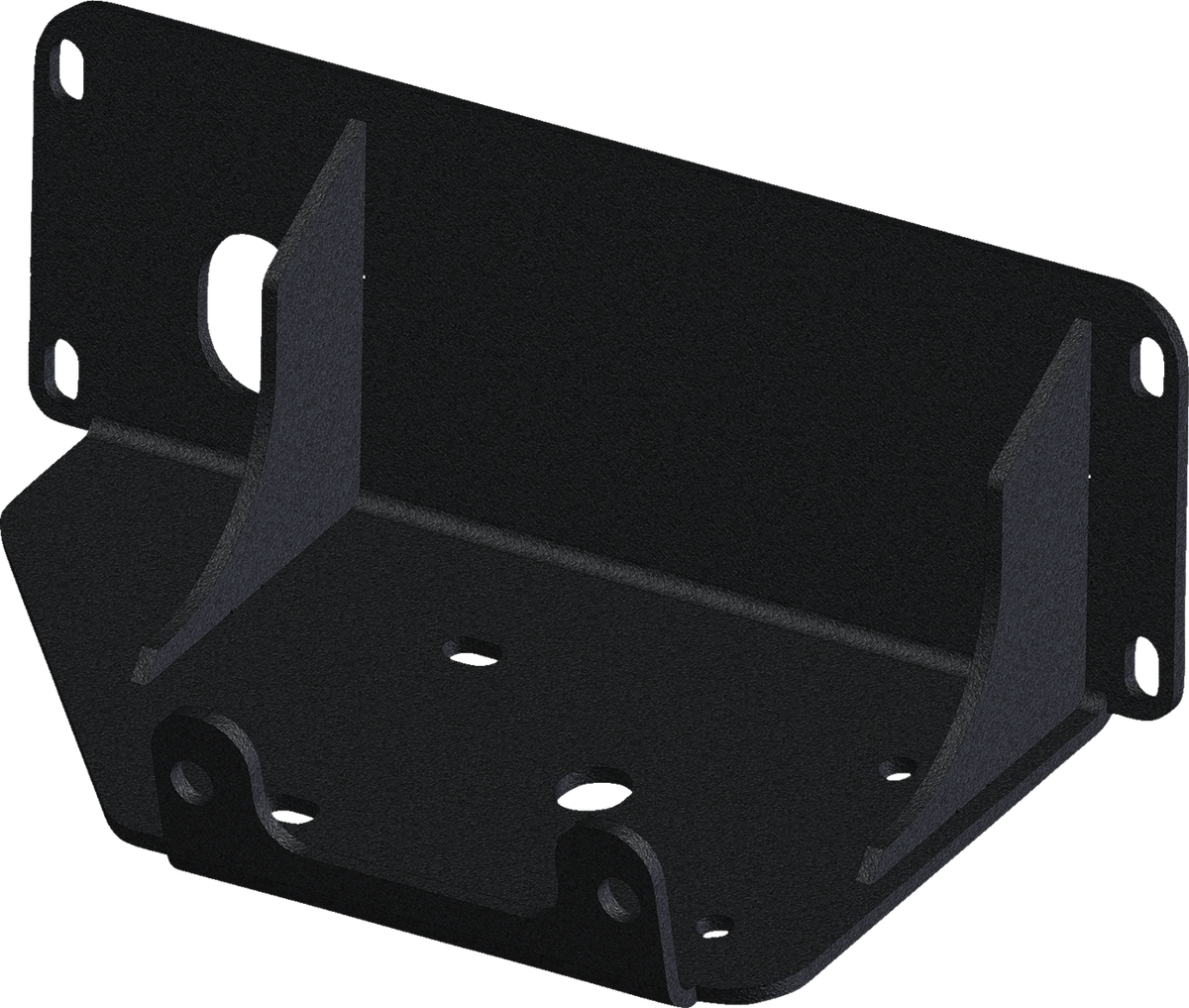 45051010_1.png