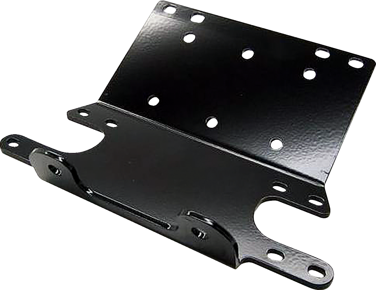45051027_1.png