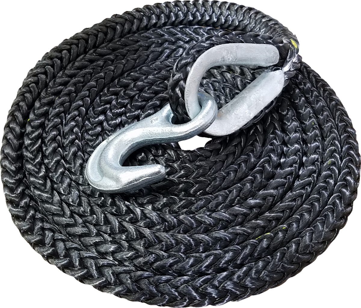 45051058_1.png