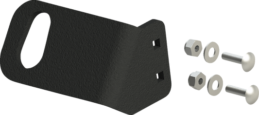 45051060_1.png