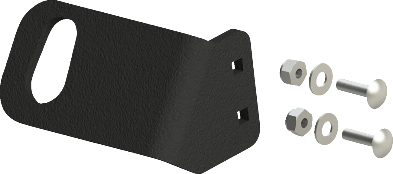 45051060_1.png
