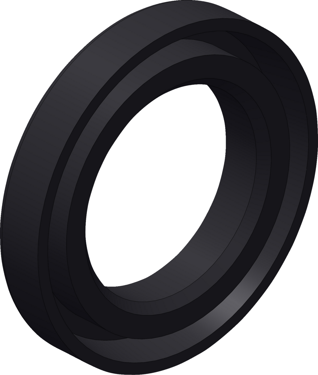 45051062_1.png