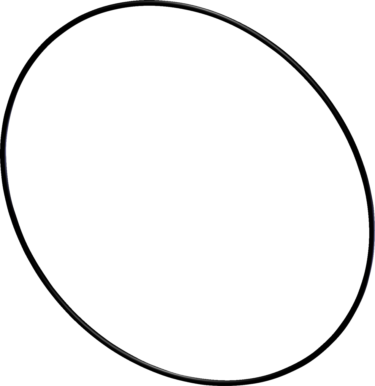 45051063_1.png