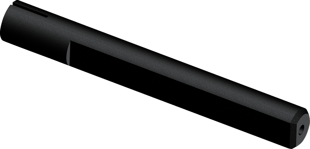 45051065_1.png