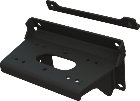 45051081_1.png