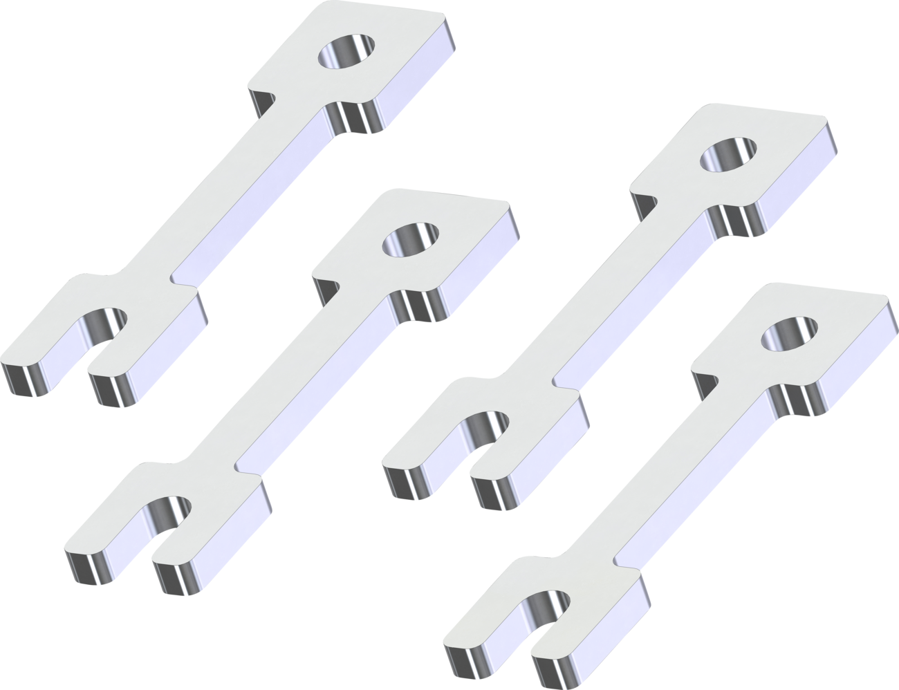 45051121_1.png
