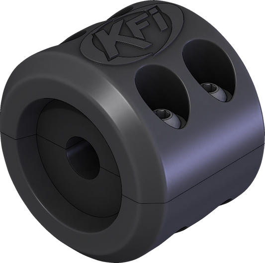 45051126_1.png