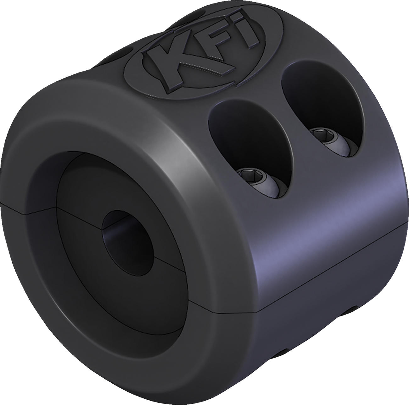 45051126_1.png