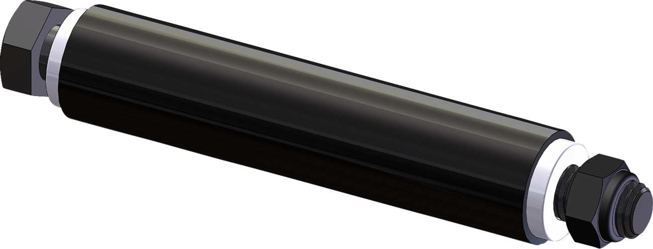 45051135_1.png