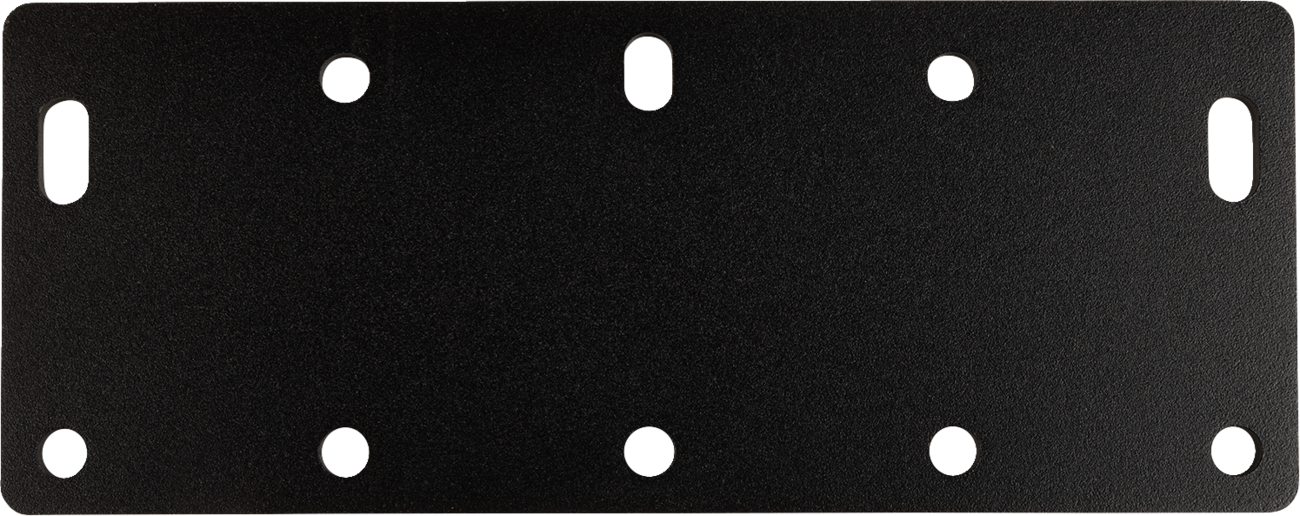 45051175_2.png