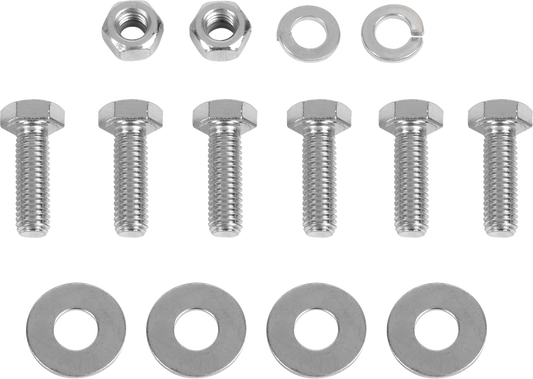 45051194_1.png
