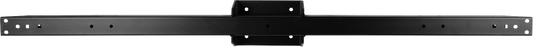 45051212_1.png