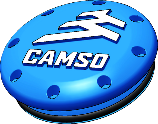 45060032_1.png