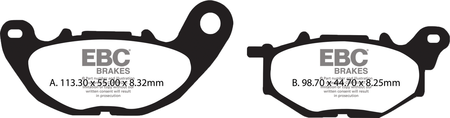 450b-660426b000e93.png