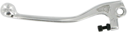 451011_1.png