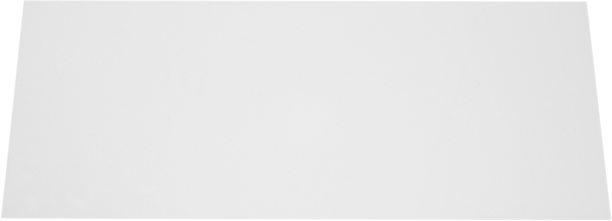 451081_1.png