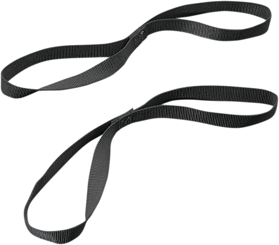 4521410_1.png