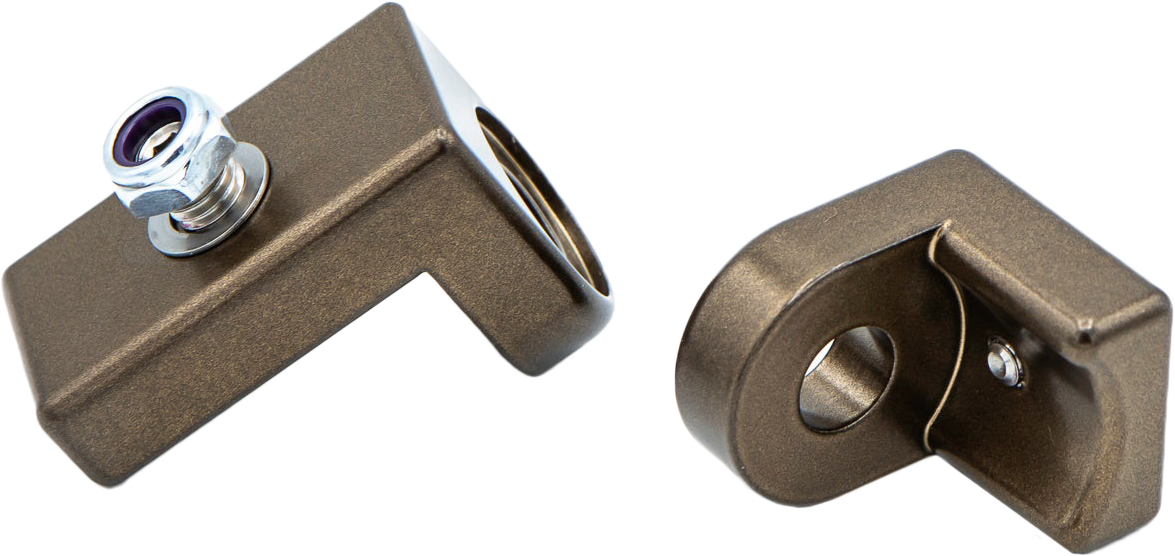 4532-66da1bf2db548.png
