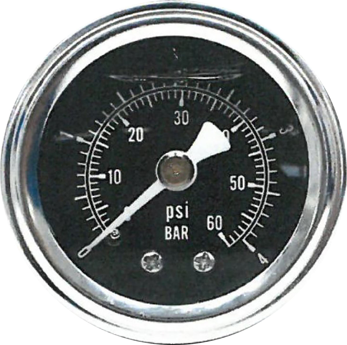 45ce-5ba906383d745.jpg