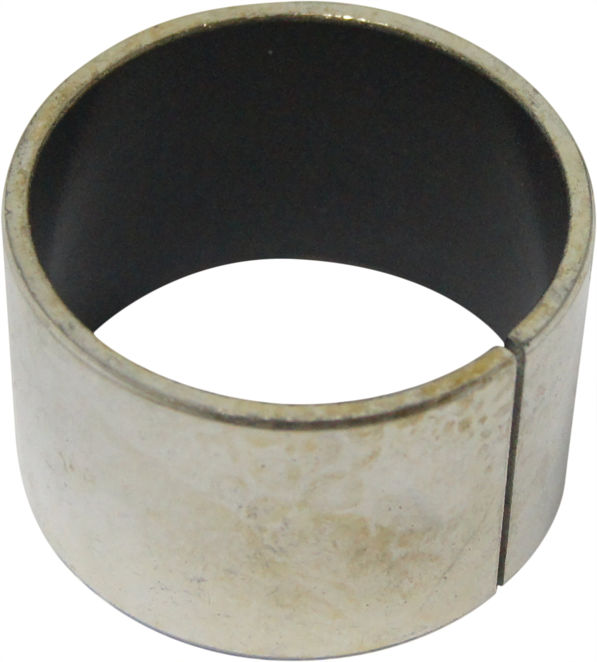 45dd-5862eb9108187.jpg
